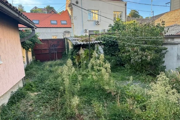 Zemun